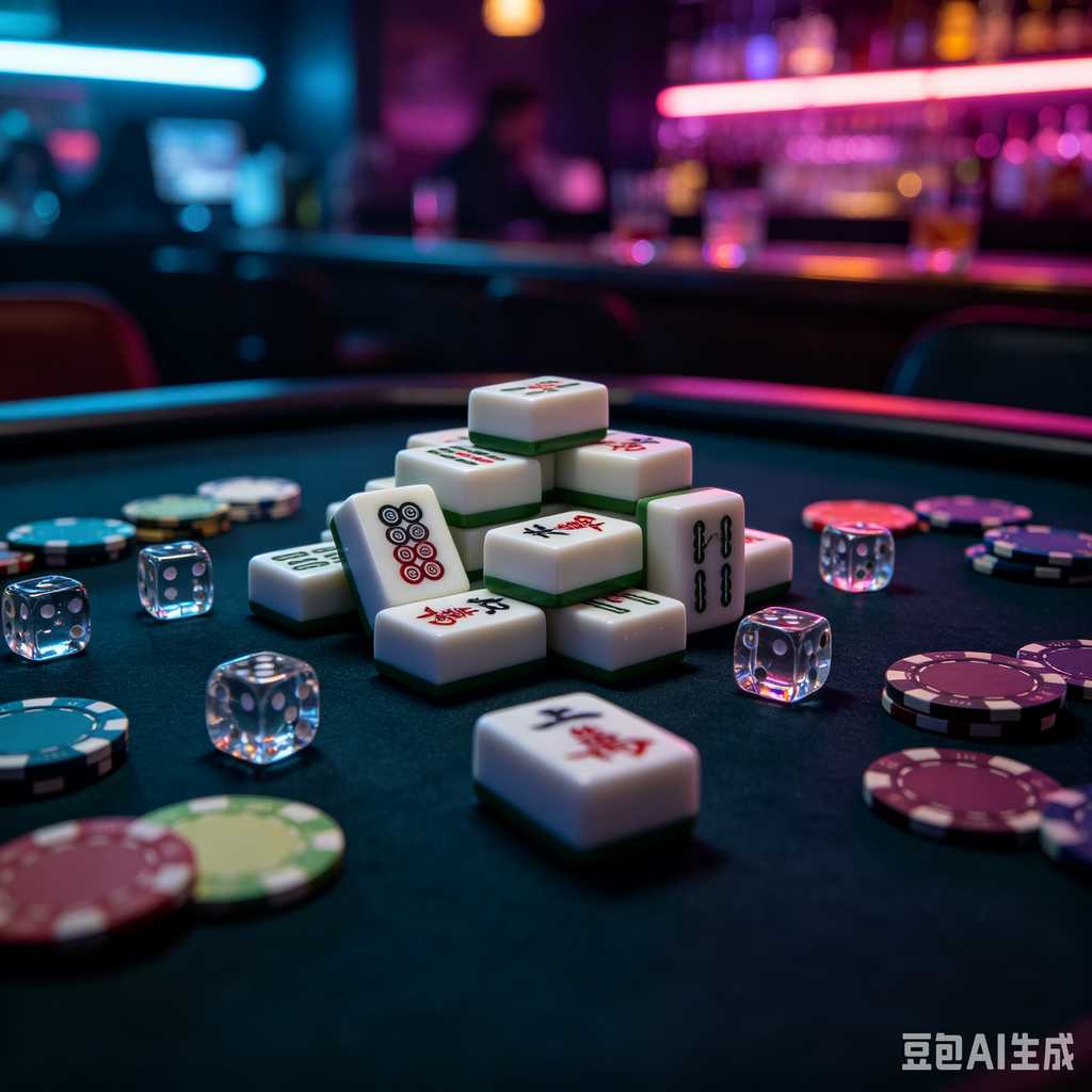 waterproof mahjong tiles